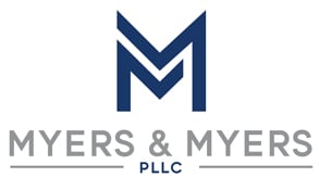 Myers & Myers PLLC